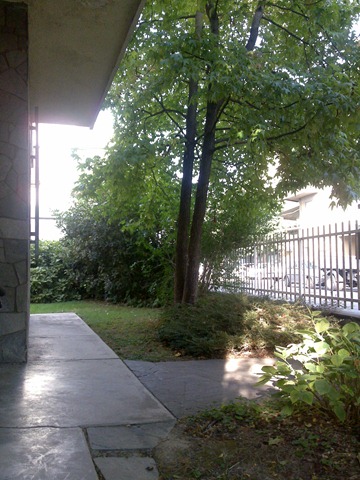 [13092009016[2].jpg]