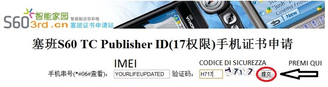 [2009-09-27_211500[3].jpg]