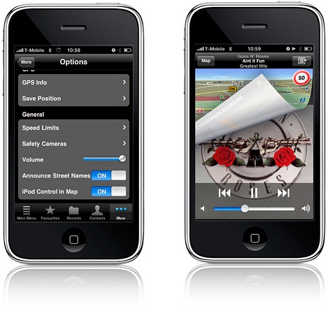 [NavigonMobileNavigator3.jpg]