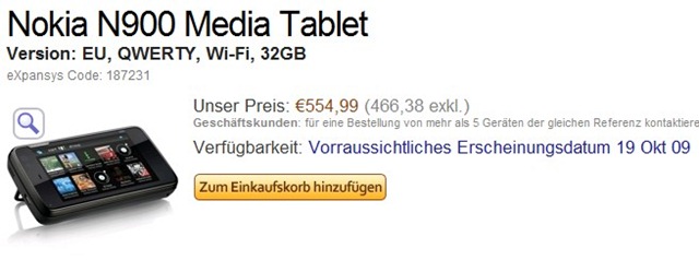 [2009-09-20_212616[3].jpg]