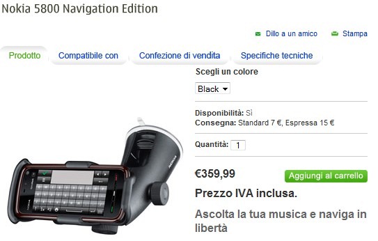 [2009-10-20_175338[3].jpg]