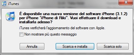 [2009-10-11_225033[3].jpg]