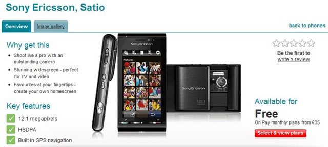 [2009-10-13_080534[3].jpg]