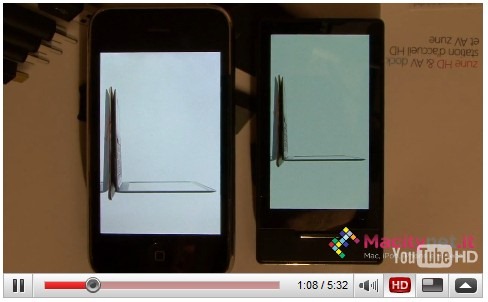 [2009-10-14_075200[3].jpg]