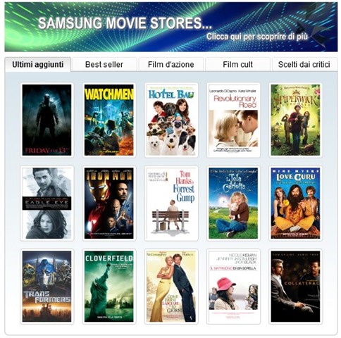 [2009-10-28_133303[3].jpg]