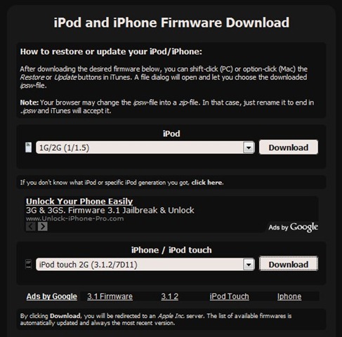 [2009-11-15_120016[3].jpg]