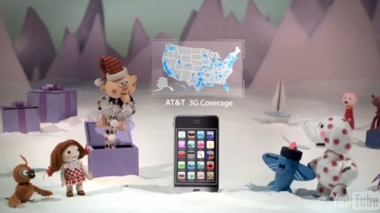 [2009-11-09_175957[3].jpg]