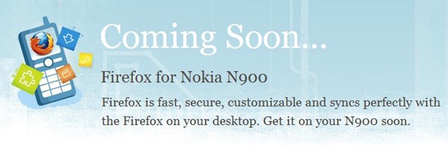 [2009-11-10_144042[3].jpg]