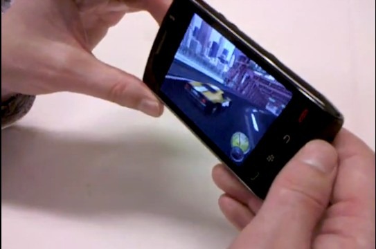 [20091110_2244423.jpg]