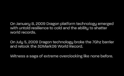 [20091116_2046443.jpg]