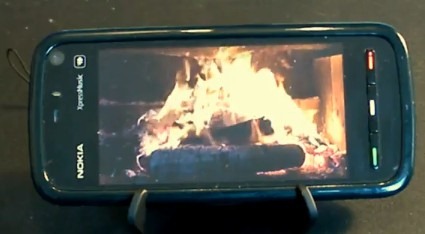 [2009-11-18_125627[3].jpg]