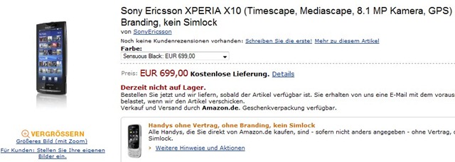 [2009-11-20_145142[3].jpg]