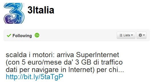 [2009-11-22_113113[3].jpg]