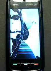 [2009-11-22_234630[2].png]