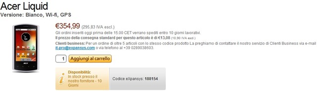 [2009-11-28_173524[3].jpg]