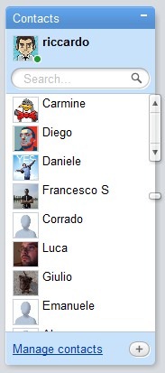 [20091130_2241463.jpg]