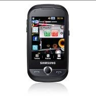 [clip_image00112.jpg]