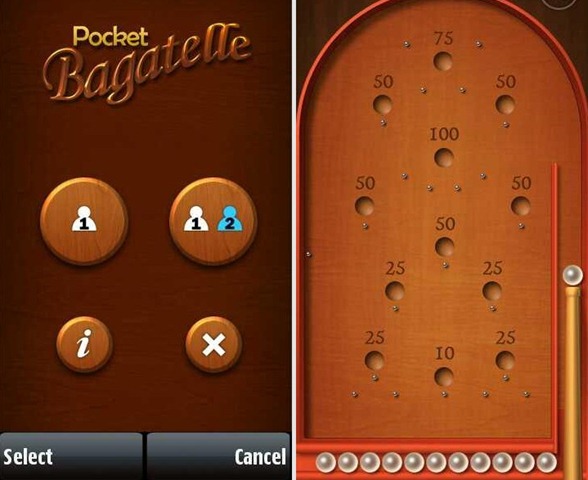 [20091120_0734243.jpg]