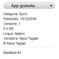 [20091221_1409562.jpg]