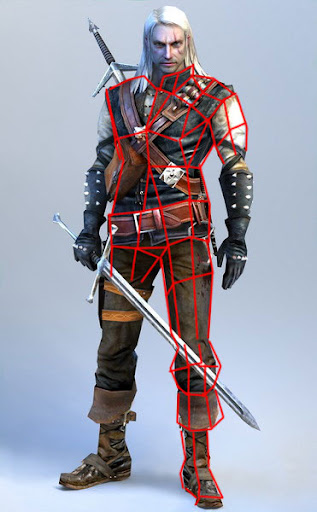 wicher.jpg
