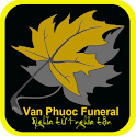 Van Phuoc Funeral Services logo