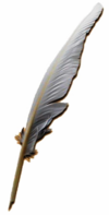 [100px-quill_pen[6].png]