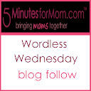 Mom Blogs