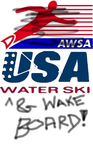 USA Water Ski and Wake Board