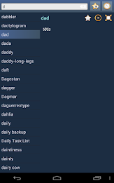 English Latvian dictionary poster 8