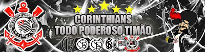 corinthians1.JPG
