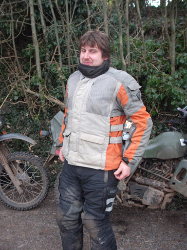 DSCF9698.jpg