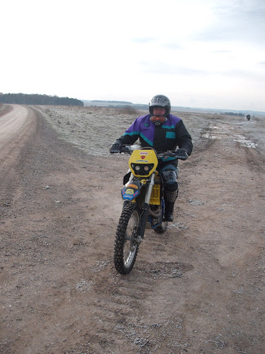 DSCF9701.jpg