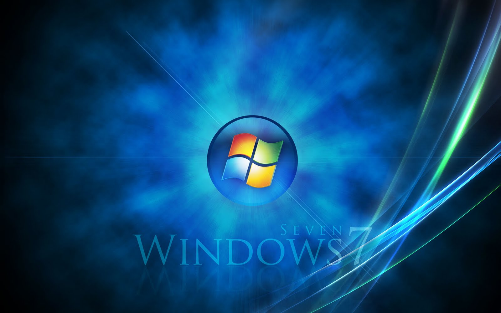 Unduh 7600 Background Animasi Bergerak Windows 7 Paling Keren