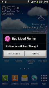 How to download Bad Mood Fighter lastet apk for laptop