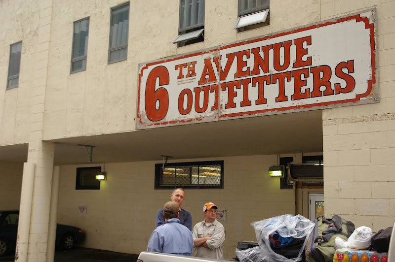 6thAVE%20B%26W.jpg