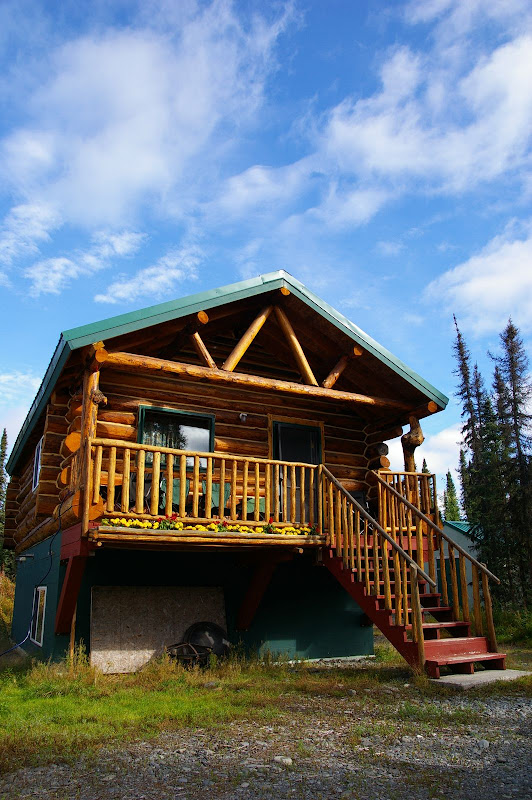 cabin.jpg