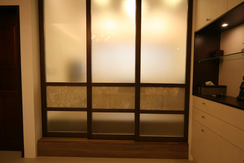 築建大成設計工作室作品 三 32坪3房2廳2衞 設計作品 租屋討論區 591房屋交易網討論區