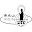 佛光山360 Download on Windows