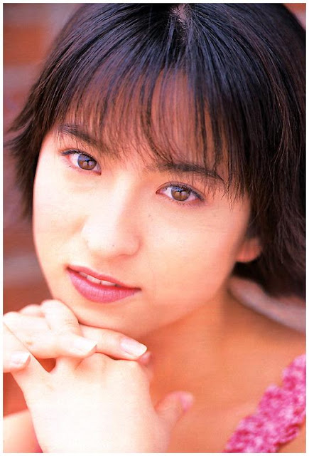 Kasumi Nakane, Japanese model, Japanese gravure idol nakane_kasumi058.jpg