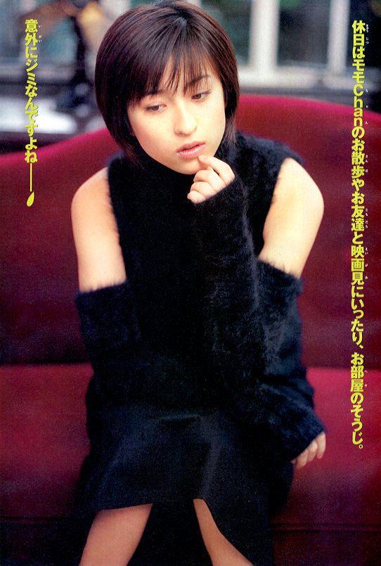 [nakane_kasumi068.jpg]