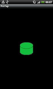 How to download ProTAP 3.1.1 mod apk for bluestacks