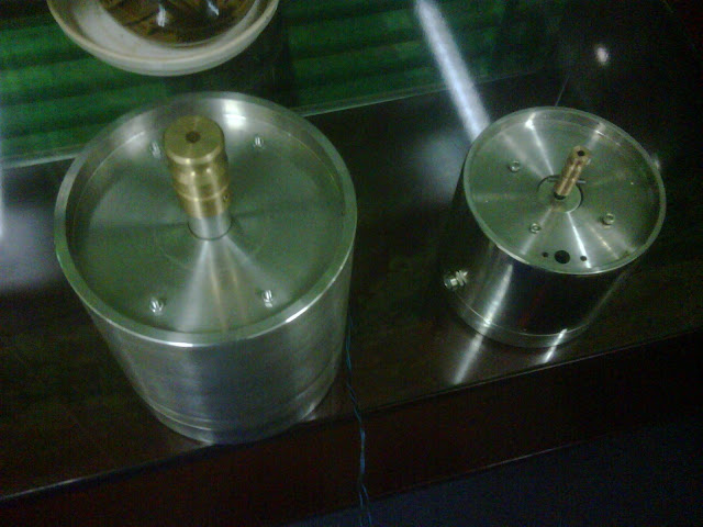 IMG00297-20100504-0824.jpg
