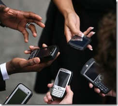 mobile-phone-use-business
