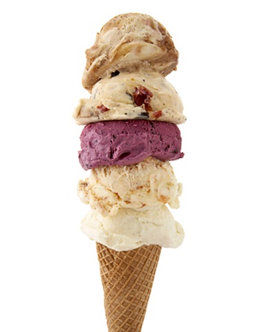 ice-cream-cone-scoops-0709-de