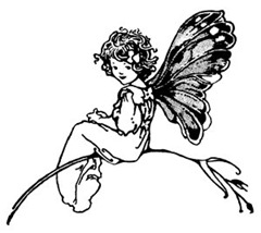 fairy-pictures-1