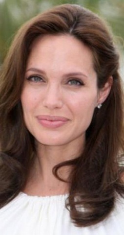 [celebs_are_aging_too_052.jpg]