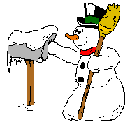 [muñeco de nieve (9)[2].gif]