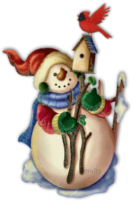 muñecos de nieve buenanavidad.blogspot 2 (19)