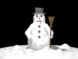 [muñecos de nieve buenanavidad.blogspot 2 (15)[2].gif]