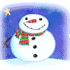 [muñecos de nieve buenanavidad.blogspot 2 (25)[2].gif]